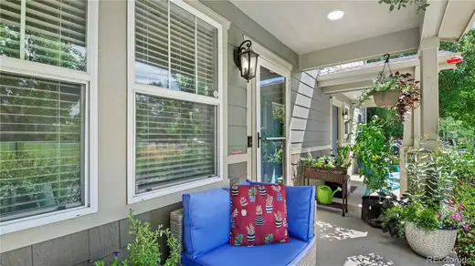 3593 Akron Street, Denver, CO 80238, photo 3