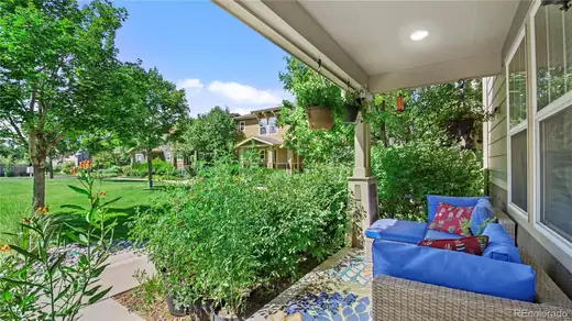 3593 Akron Street, Denver, CO 80238, photo 4