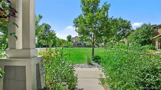 3593 Akron Street, Denver, CO 80238, photo 5