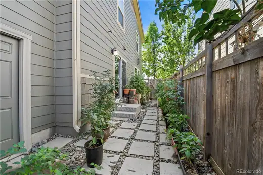 3593 Akron Street, Denver, CO 80238, photo 9