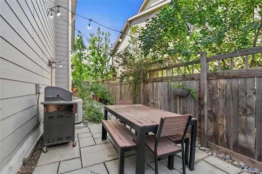 3593 Akron Street, Denver, CO 80238, photo 10