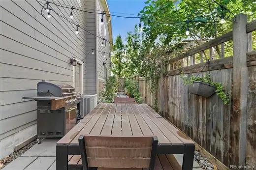 3593 Akron Street, Denver, CO 80238, photo 11