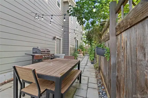 3593 Akron Street, Denver, CO 80238, photo 12