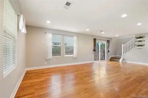 3593 Akron Street, Denver, CO 80238, photo 13