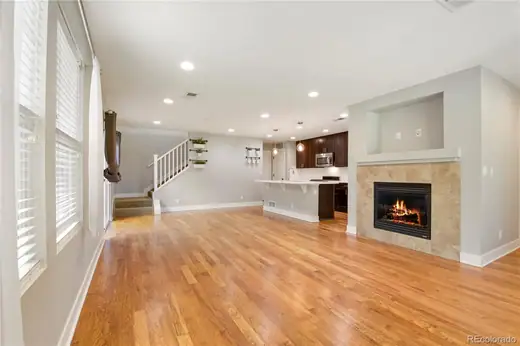 3593 Akron Street, Denver, CO 80238, photo 14