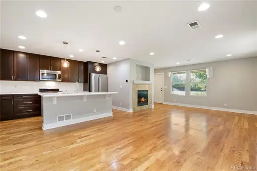 3593 Akron Street, Denver, CO 80238, photo 15