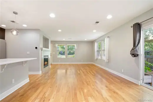 3593 Akron Street, Denver, CO 80238, photo 16
