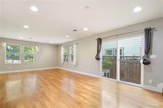 3593 Akron Street, Denver, CO 80238, photo 17