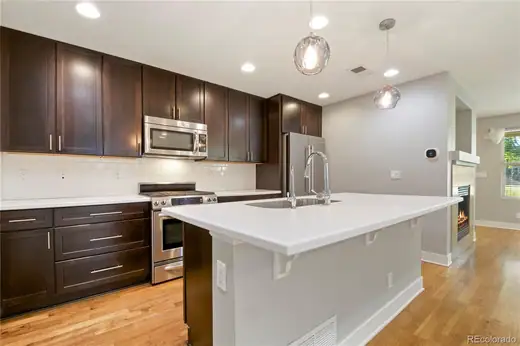3593 Akron Street, Denver, CO 80238, photo 18