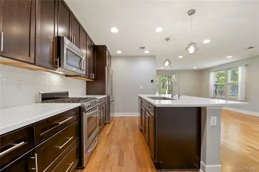 3593 Akron Street, Denver, CO 80238, photo 19