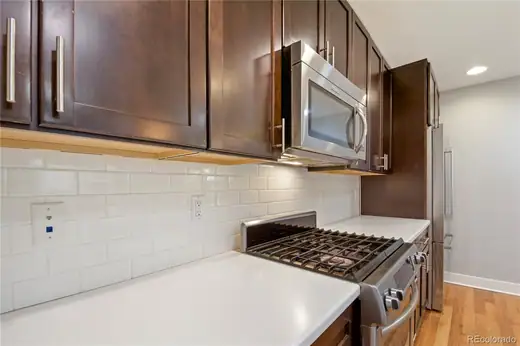 3593 Akron Street, Denver, CO 80238, photo 20
