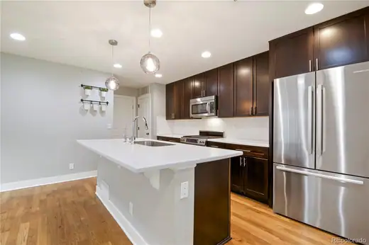 3593 Akron Street, Denver, CO 80238, photo 21