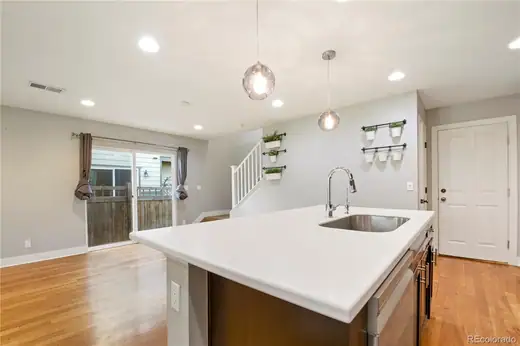 3593 Akron Street, Denver, CO 80238, photo 22
