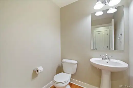 3593 Akron Street, Denver, CO 80238, photo 23