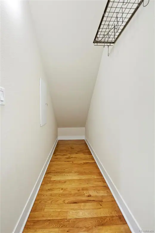 3593 Akron Street, Denver, CO 80238, photo 24