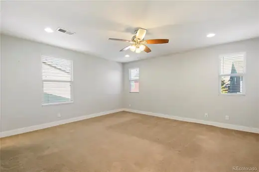 3593 Akron Street, Denver, CO 80238, photo 25