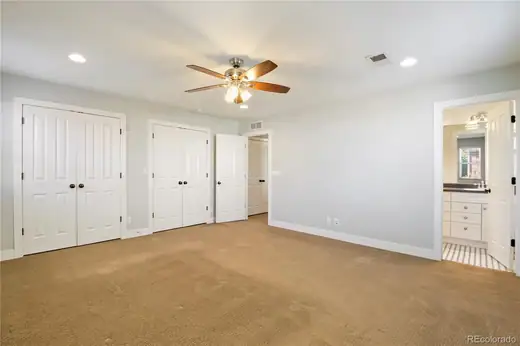 3593 Akron Street, Denver, CO 80238, photo 26