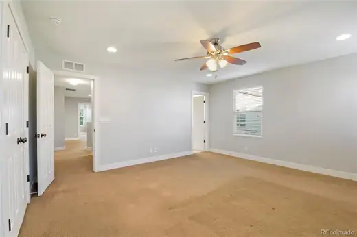 3593 Akron Street, Denver, CO 80238, photo 27