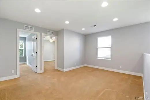 3593 Akron Street, Denver, CO 80238, photo 28