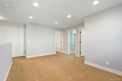 3593 Akron Street, Denver, CO 80238, photo 29