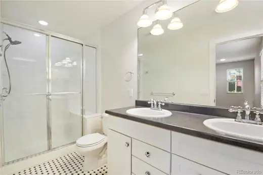 3593 Akron Street, Denver, CO 80238, photo 31