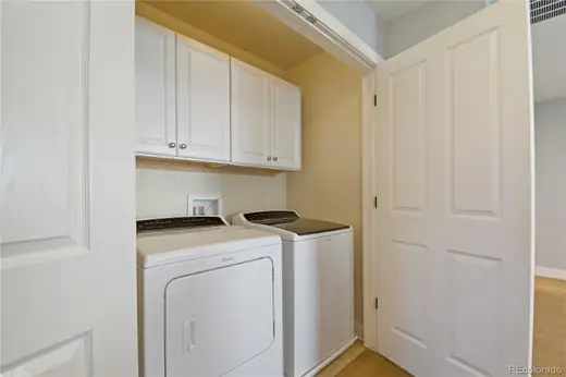 3593 Akron Street, Denver, CO 80238, photo 32