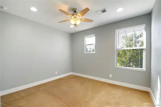 3593 Akron Street, Denver, CO 80238, photo 34