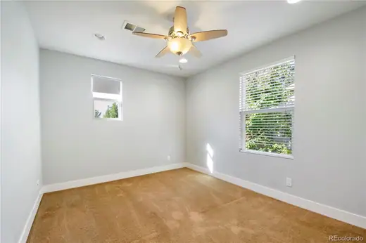 3593 Akron Street, Denver, CO 80238, photo 35