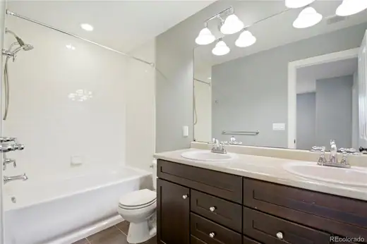 3593 Akron Street, Denver, CO 80238, photo 36