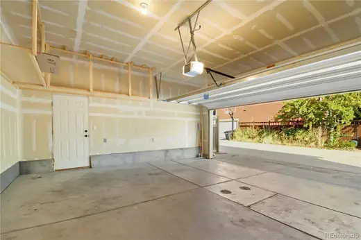 3593 Akron Street, Denver, CO 80238, photo 37
