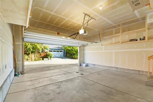 3593 Akron Street, Denver, CO 80238, photo 38
