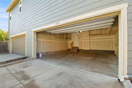 3593 Akron Street, Denver, CO 80238, photo 39