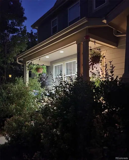 3593 Akron Street, Denver, CO 80238, photo 41