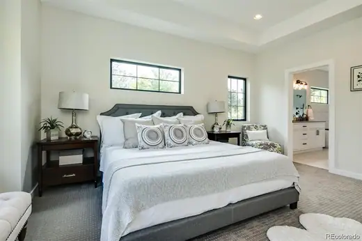 360 N Milwaukee Street, Denver, CO 80206, photo 9