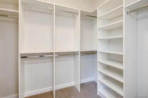 360 N Milwaukee Street, Denver, CO 80206, photo 12
