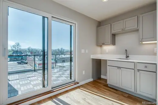 360 N Milwaukee Street, Denver, CO 80206, photo 17