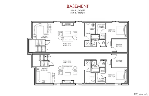360 N Milwaukee Street, Denver, CO 80206, photo 22