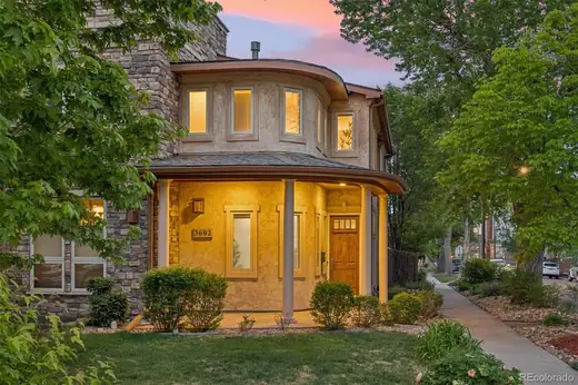 3602 Wyandot Street, Denver, CO 80211, photo 10