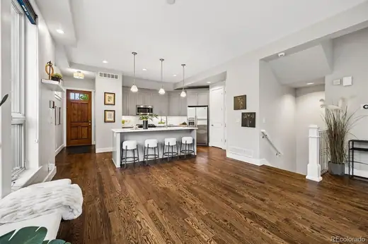 3602 Wyandot Street, Denver, CO 80211, photo 11