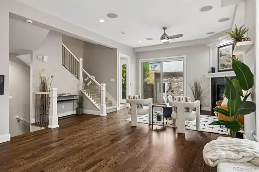 3602 Wyandot Street, Denver, CO 80211, photo 14