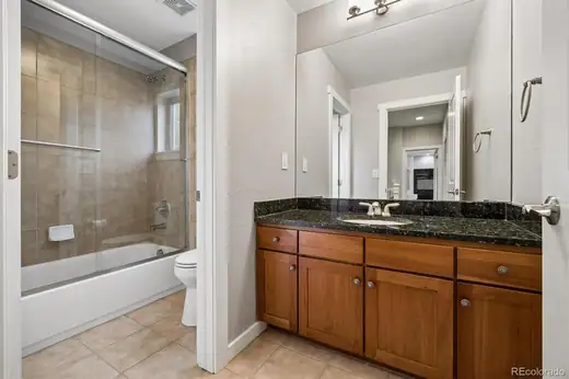 3602 Wyandot Street, Denver, CO 80211, photo 17