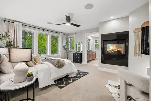 3602 Wyandot Street, Denver, CO 80211, photo 18