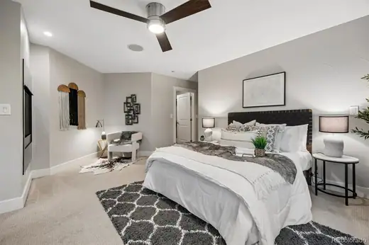 3602 Wyandot Street, Denver, CO 80211, photo 20