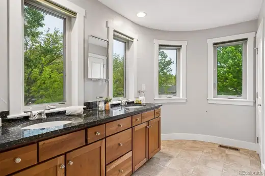 3602 Wyandot Street, Denver, CO 80211, photo 21