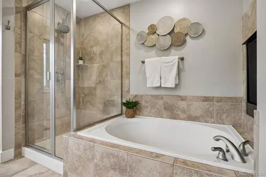 3602 Wyandot Street, Denver, CO 80211, photo 22