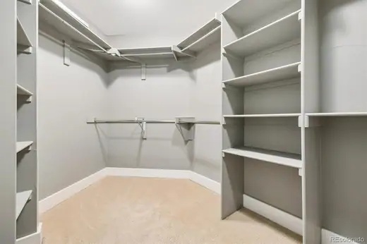 3602 Wyandot Street, Denver, CO 80211, photo 24