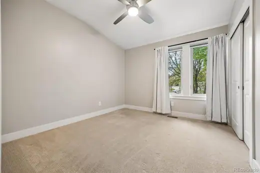 3602 Wyandot Street, Denver, CO 80211, photo 25