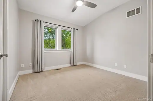 3602 Wyandot Street, Denver, CO 80211, photo 26