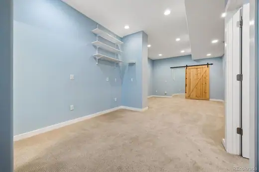 3602 Wyandot Street, Denver, CO 80211, photo 27