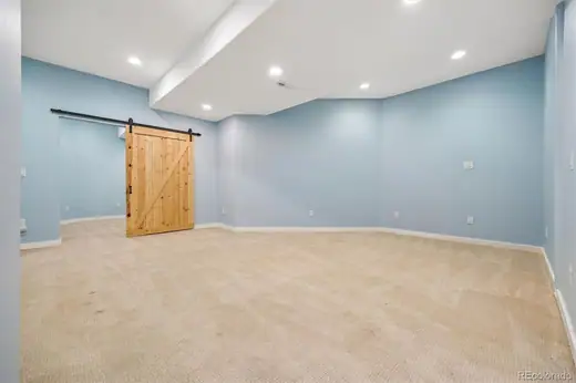 3602 Wyandot Street, Denver, CO 80211, photo 28